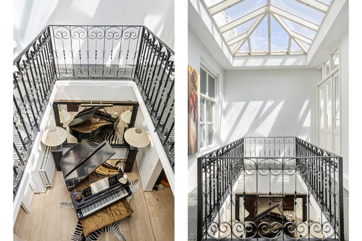 Photo 22 of Zuidzijde Haven 21