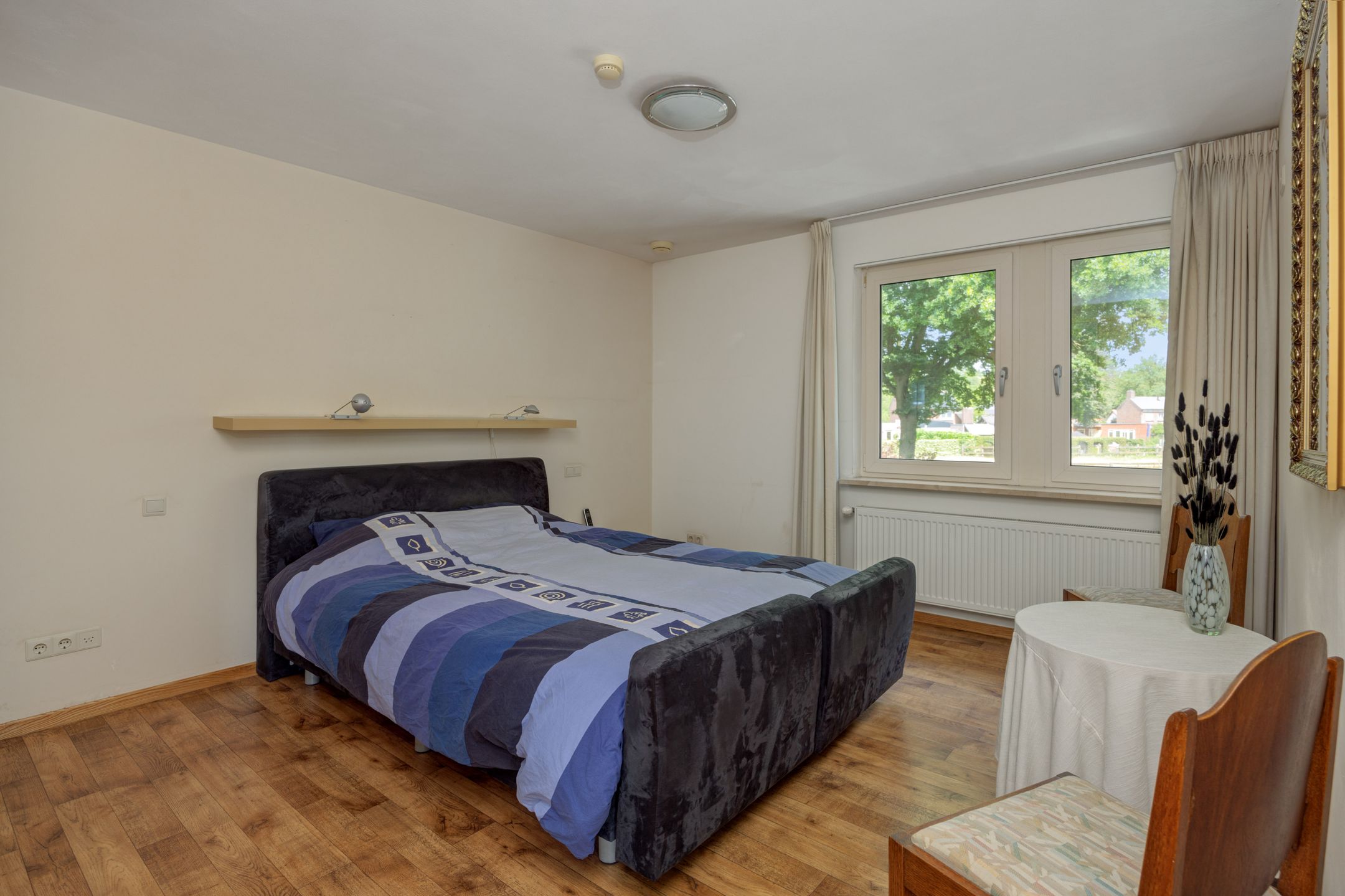 Foto 33 van Hofstede 39