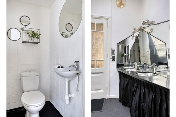 Photo 24 of Zuidzijde Haven 21