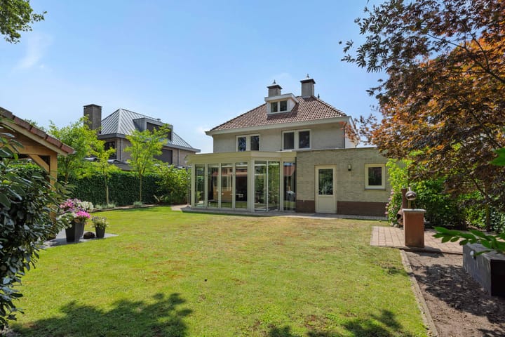 Foto 6 van Hofstede 39