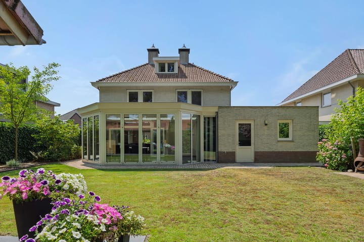 Foto 40 van Hofstede 39