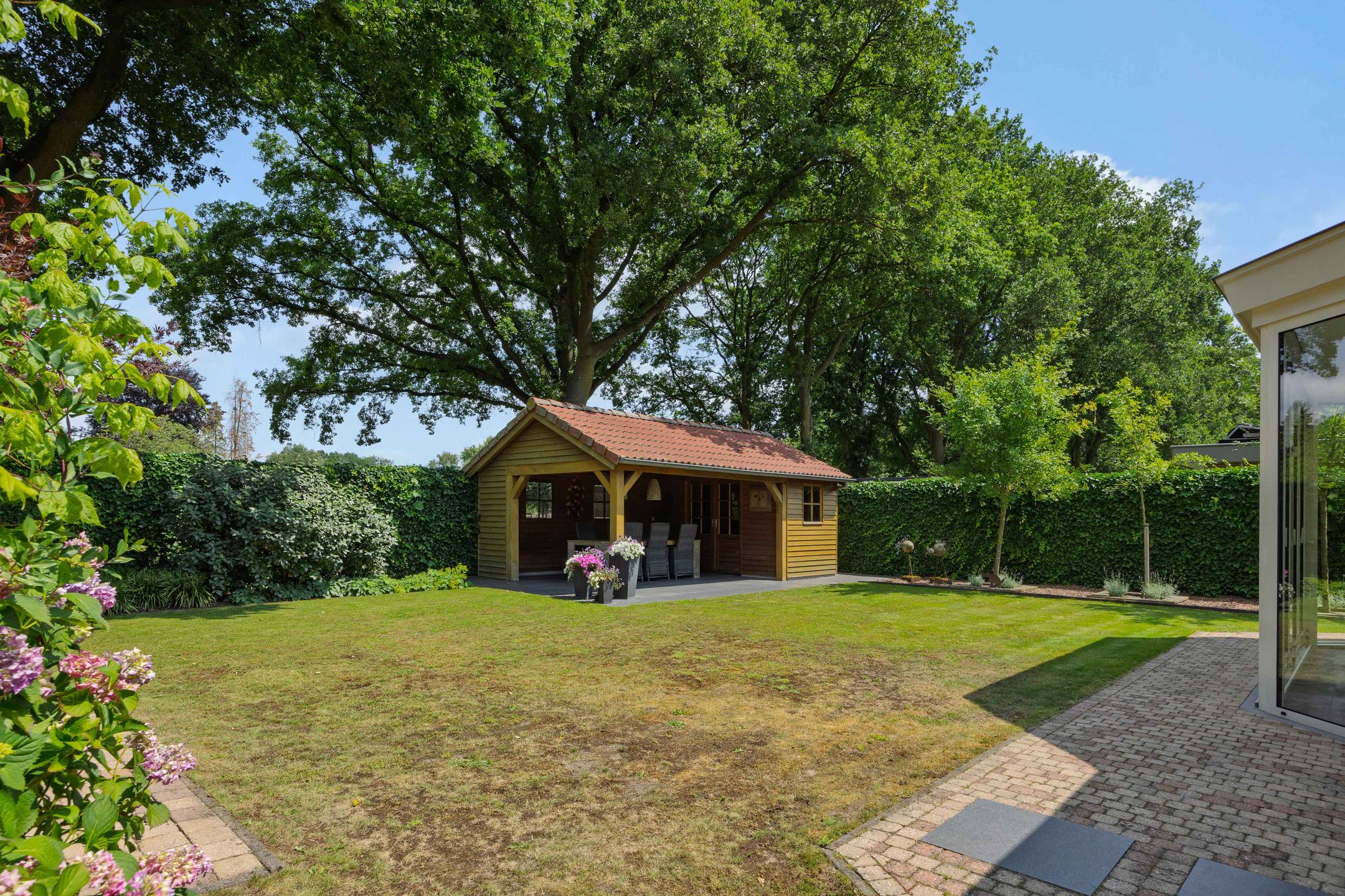 Foto 42 van Hofstede 39