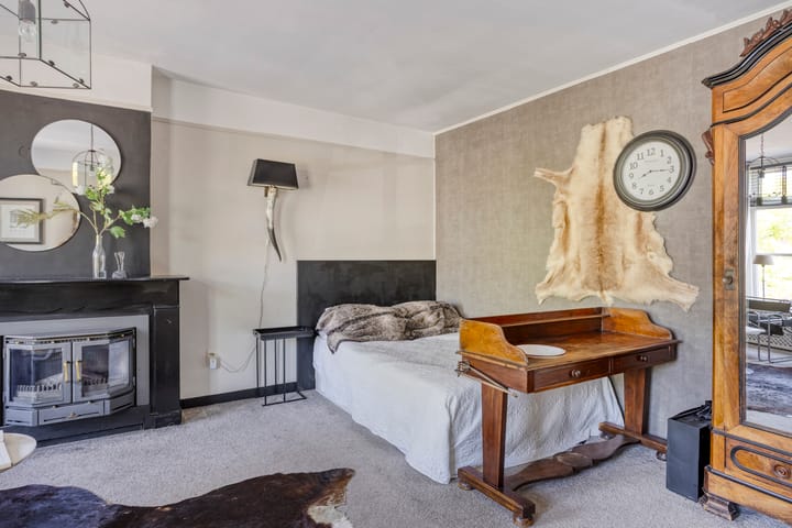 Photo 27 of Zuidzijde Haven 21