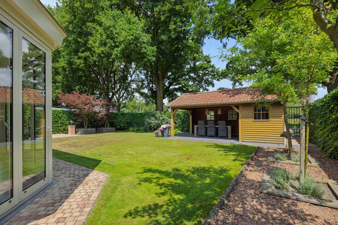 Foto 41 van Hofstede 39