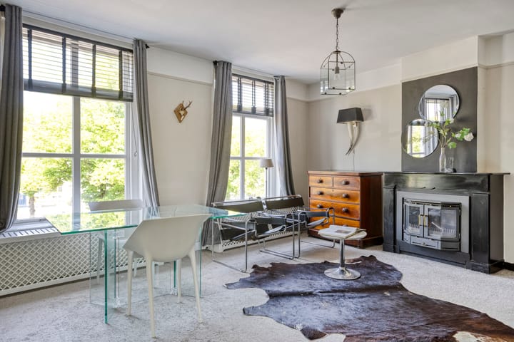 Photo 28 of Zuidzijde Haven 21