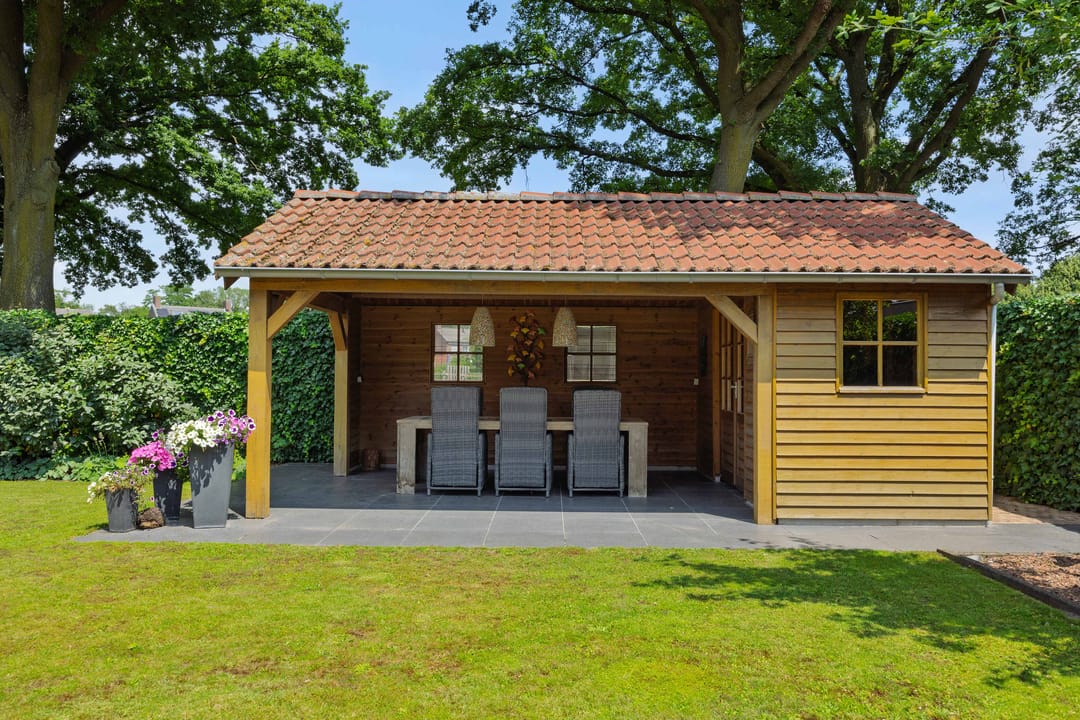 Foto 43 van Hofstede 39