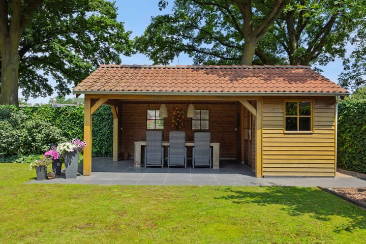 Foto 43 van Hofstede 39