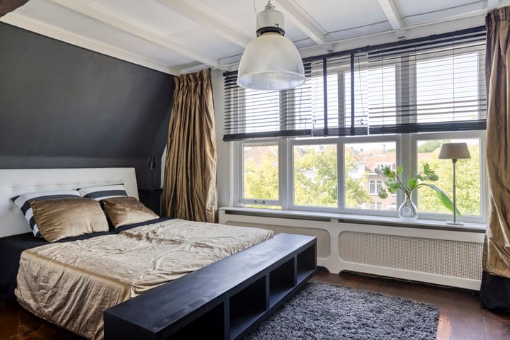 Photo 29 of Zuidzijde Haven 21