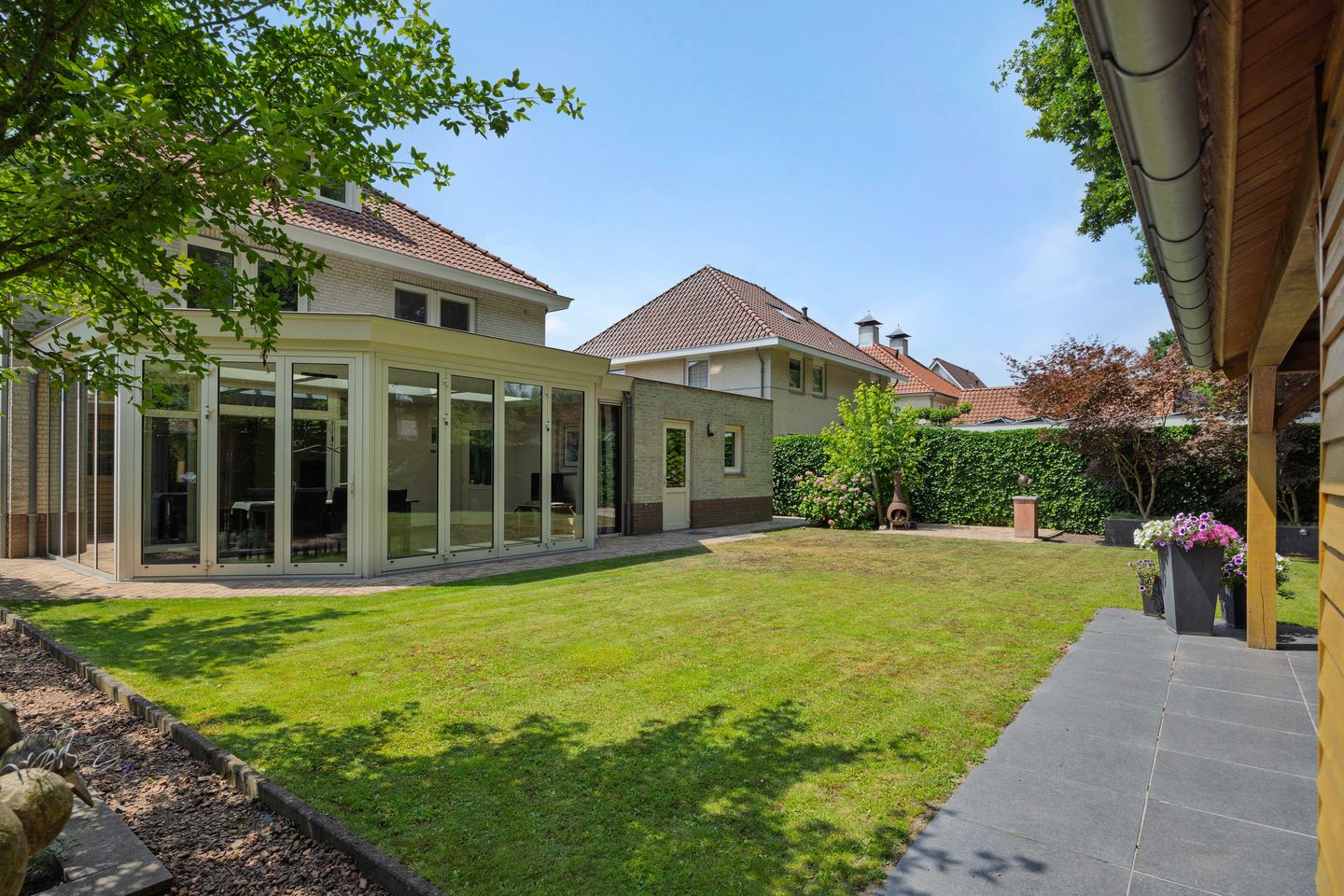 Foto 44 van Hofstede 39