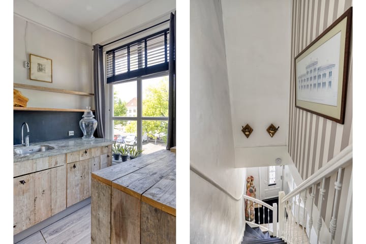 Photo 26 of Zuidzijde Haven 21