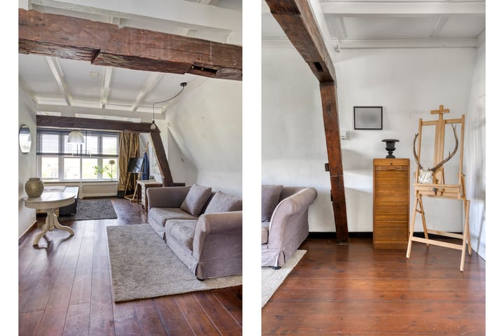 Photo 31 of Zuidzijde Haven 21