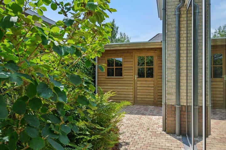 Foto 45 van Hofstede 39