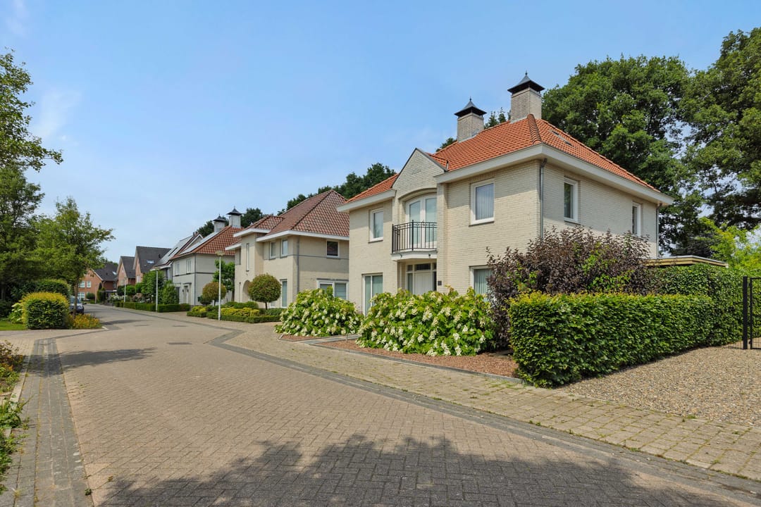 Foto 47 van Hofstede 39