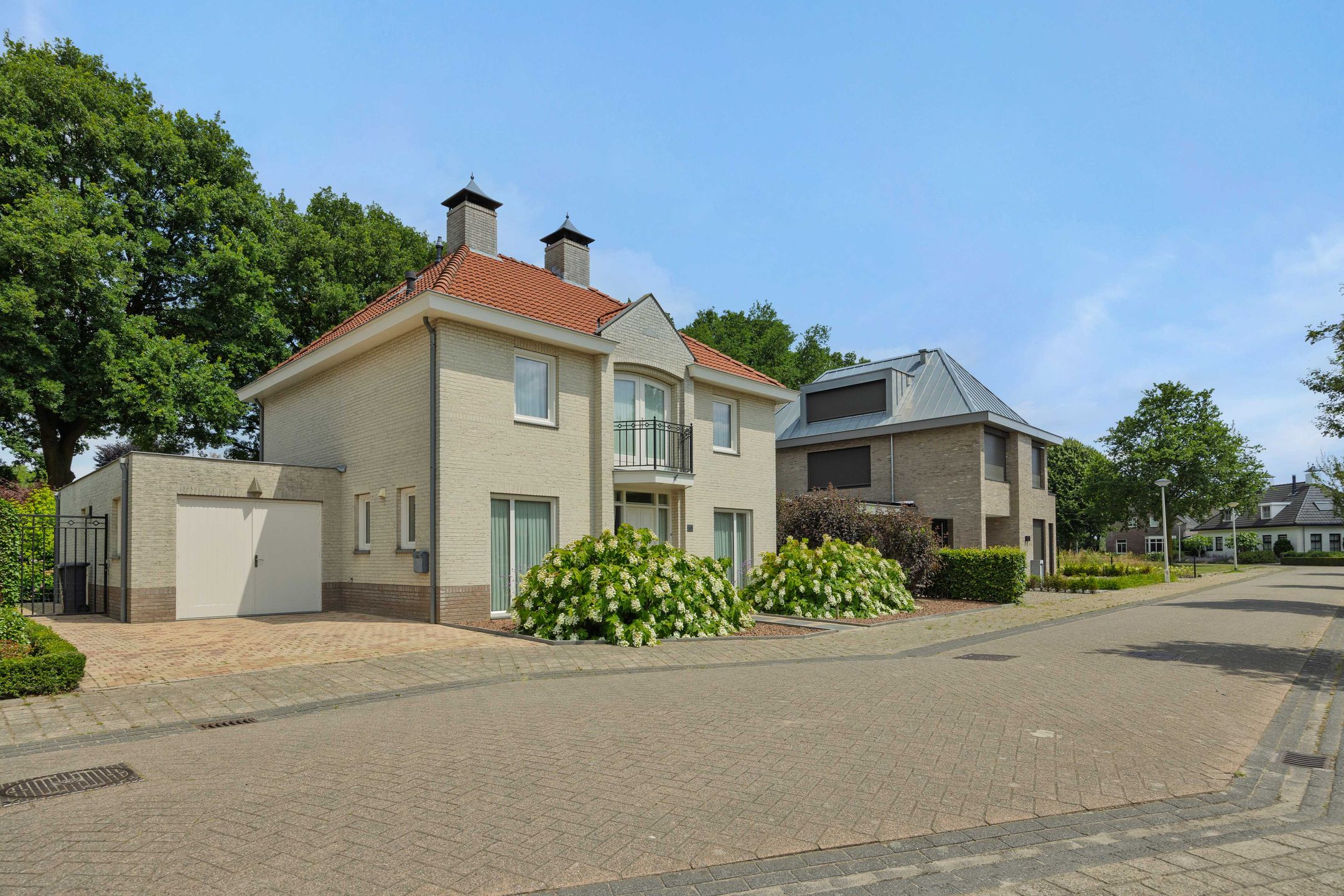 Foto 48 van Hofstede 39