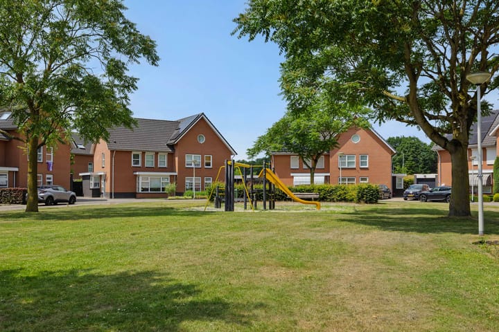 Foto 49 van Hofstede 39