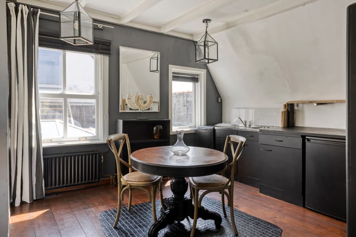 Photo 34 of Zuidzijde Haven 21