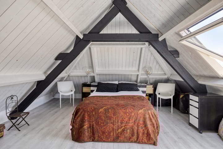 Photo 35 of Zuidzijde Haven 21