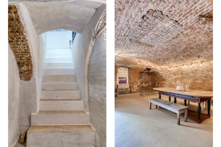 Photo 36 of Zuidzijde Haven 21