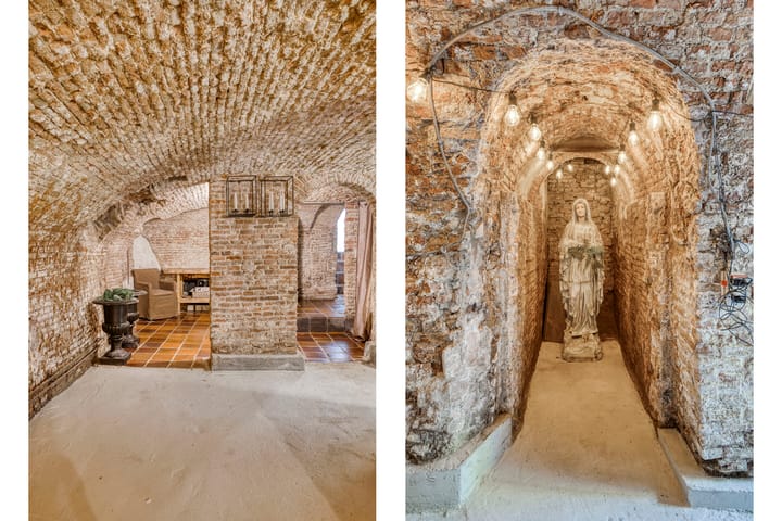 Photo 39 of Zuidzijde Haven 21