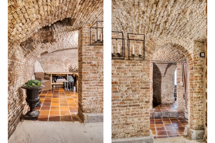 Photo 40 of Zuidzijde Haven 21