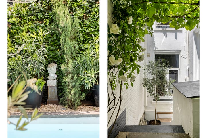 Photo 41 of Zuidzijde Haven 21