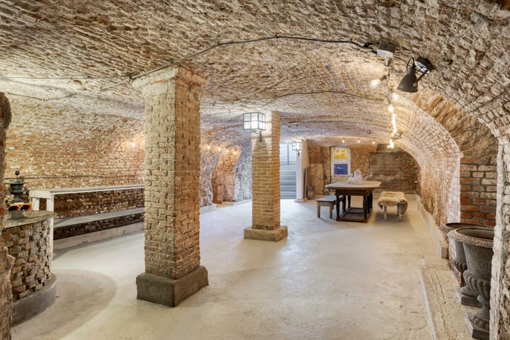 Photo 37 of Zuidzijde Haven 21