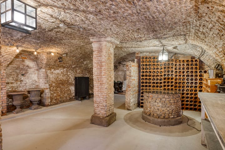 Photo 38 of Zuidzijde Haven 21