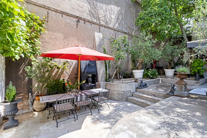 Photo 43 of Zuidzijde Haven 21