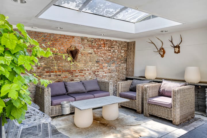 Photo 44 of Zuidzijde Haven 21