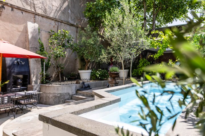 Photo 45 of Zuidzijde Haven 21