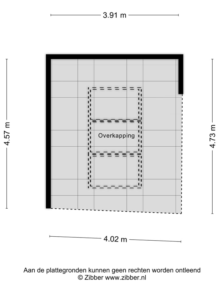 Photo 50 of Zuidzijde Haven 21