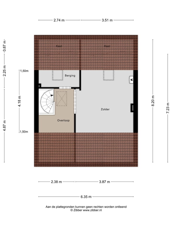 Foto 47 van Oosterdstraat 1
