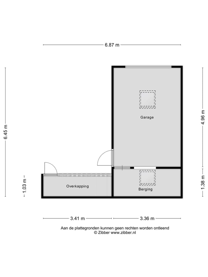 Foto 48 van Oosterdstraat 1