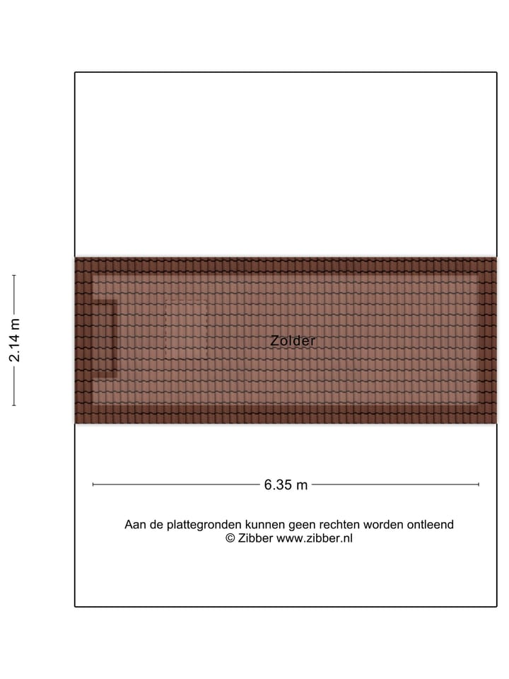 Foto 49 van Oosterdstraat 1