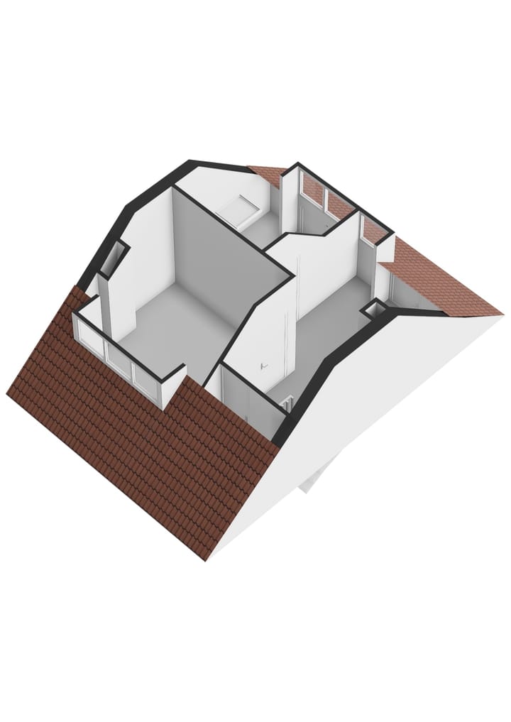 Foto 61 van Brouwersdijk 91