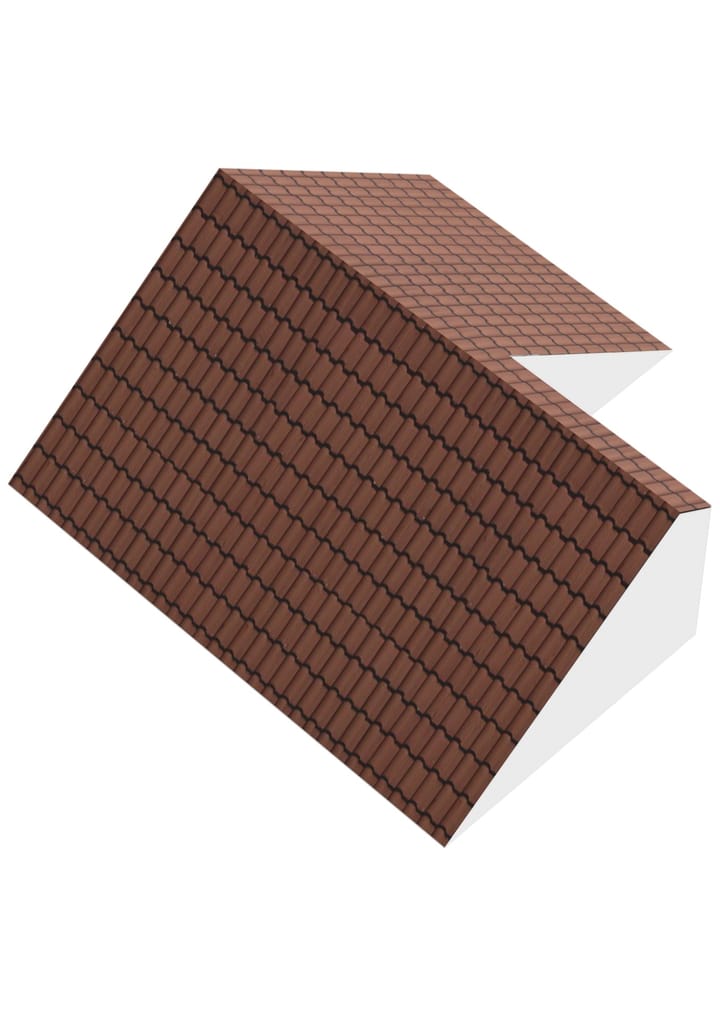 Foto 62 van Brouwersdijk 91