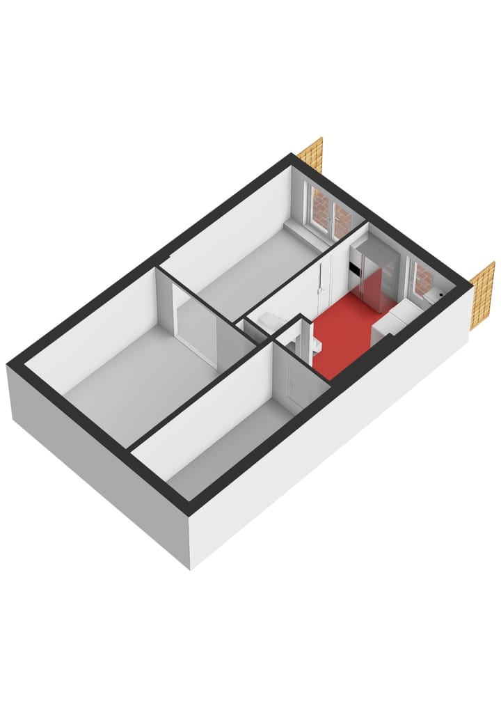 Foto 63 van Brouwersdijk 91