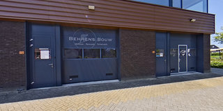 Bekijk 360° foto