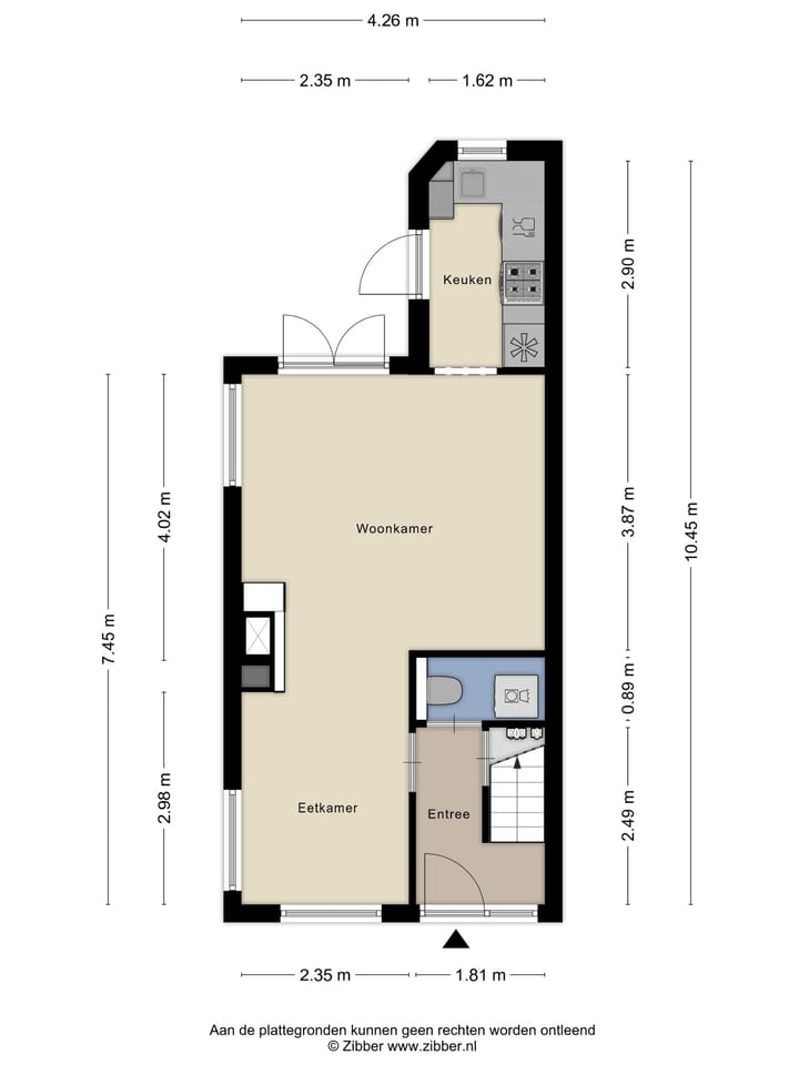 Foto 42 van Atjehstraat 81