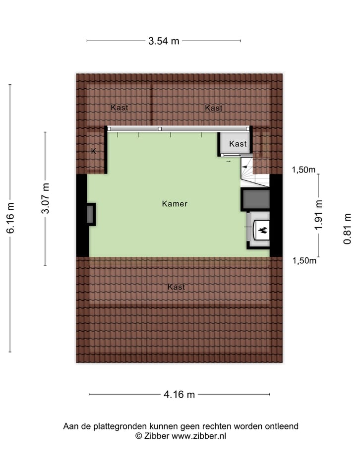 Foto 45 van Atjehstraat 81