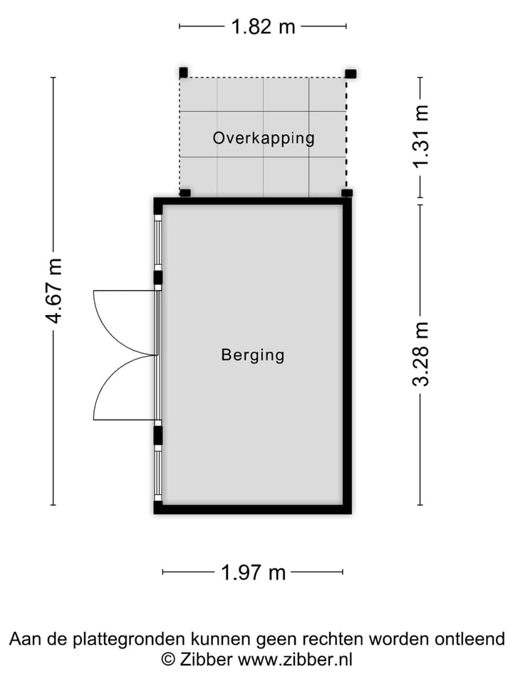 Foto 46 van Atjehstraat 81