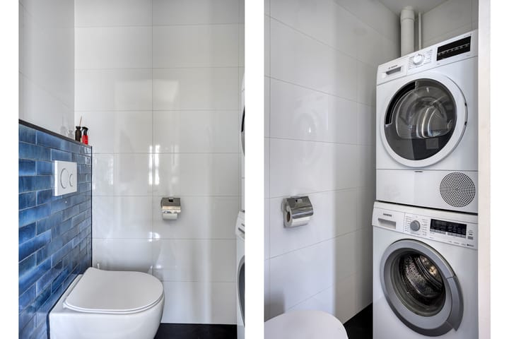 Foto 7 van Atjehstraat 81