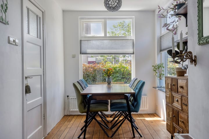 Foto 12 van Atjehstraat 81