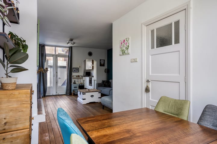 Foto 13 van Atjehstraat 81