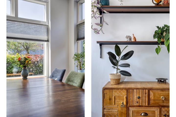 Foto 14 van Atjehstraat 81