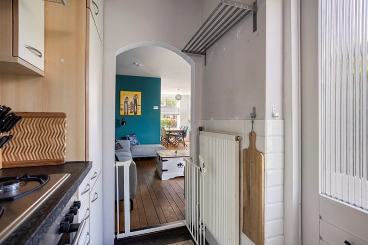 Foto 15 van Atjehstraat 81