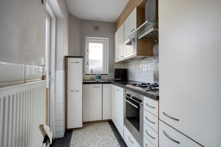 Foto 16 van Atjehstraat 81