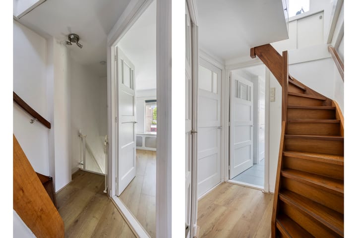 Foto 19 van Atjehstraat 81