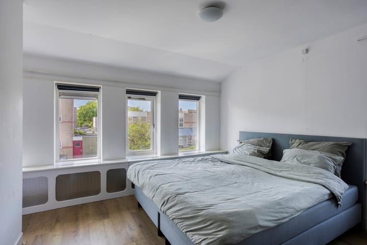 Foto 20 van Atjehstraat 81