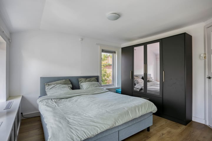 Foto 21 van Atjehstraat 81